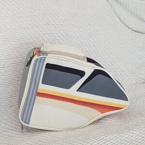 2023 Disney Park exclusive Monorail insulated bag